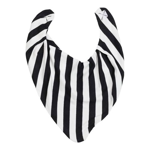 Babador Bandana Felix Penka BIB Babador Bandana Felix Penka BIB