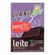 Barra de Chocolate Chocolife Ao Leite 25g Barra de Chocolate Chocolife Ao Leite 25g
