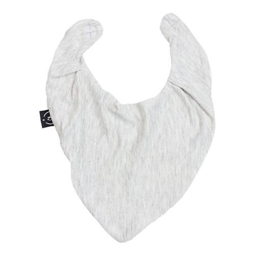 Babador Bandana Marie Penka Babador Bandana Marie Penka