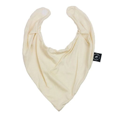 Babador Bandana Mulan Liso Penka Babador Bandana Mulan Liso Penka