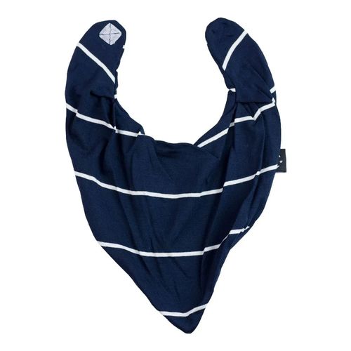 Babador Bandana New Popeye Penka Babador Bandana New Popeye Penka