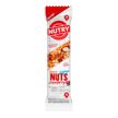 Barra de Nuts Nutry Zero Cranberry 30g