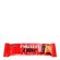 Barra De Proteína Crisp Bar Peanut Butter 1 Unidade Barra De Proteína Crisp Bar Peanut Butter 1 Unidade