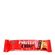Barra De Proteína Crisp Bar Trufa Avelã 1 Unidade