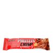 Barra de Proteína Protein Crisp Bar Churros com Doce de Leite 45g