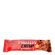 Barra de Proteína Protein Crisp Bar Churros com Doce de Leite 45g