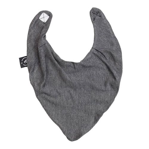 Babador Bandana Rafiki Penka Babador Bandana Rafiki Penka