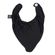 Babador Bandana Scar 2 Penka