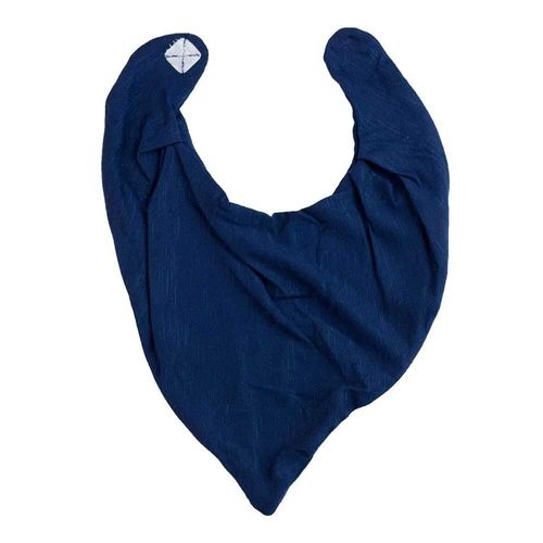 Babador Bandana Trovão Penka Babador Bandana Trovão Penka