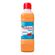 Pedialyte Max Maçã 500ml
