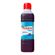 Pedialyte Max Uva 500ml