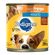 Pedigree Lata Frango ao Molho