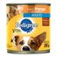 Pedigree Lata Frango ao Molho