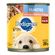 Pedigree Lata Pedigree Lata Patê de Carne / FrangPatê de Carne / Frango - Filhote