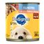 Pedigree Lata Pedigree Lata Patê de Carne / FrangPatê de Carne / Frango - Filhote