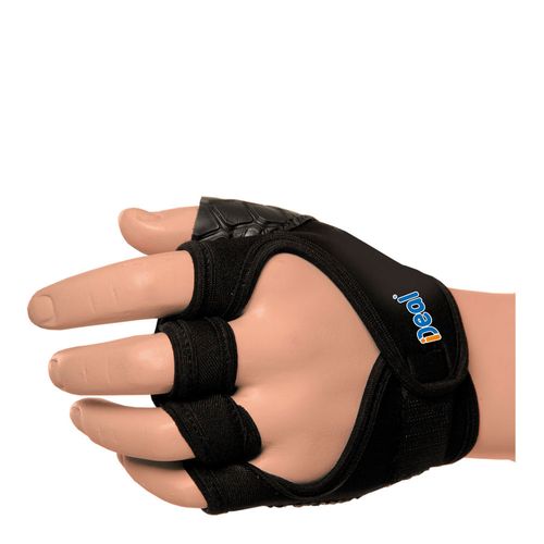 Luva Neo G - Ideal Luva Neo G - Ideal