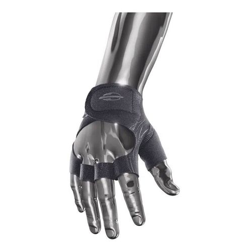 Luva Neocycle Preto Mormaii Luva Neocycle Preto Mormaii