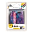 Luva Palmar Colors Cosmie Print Mormaii
