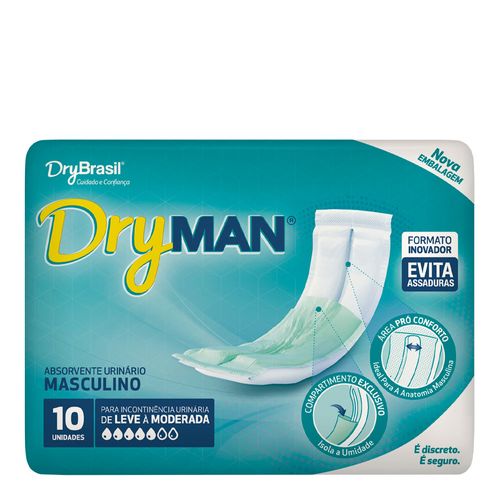 267155---absorvente-dryman-masculino-c-10-unidades-1