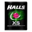 Bala Halls XS Melancia 17g 30 Drops