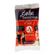 Bala Light Adrak Gengibre Guaraná e Açaí