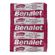 Pastilha Benalet Framboesa Blister 4 Pastilhas