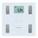 Balança Digital Omron de Controle Corporal HBF-214LA