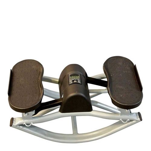 Balance Stepper E6 Acte