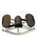 Balance Stepper E6 Acte