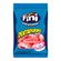 Balas de Gelatina Fini Dentadura 15g