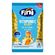 Balas de Gelatina Fini Kids Vitamina C Banana 18g