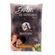 Balas de Gengibre e Própolis Ardrak Suave 50g