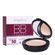 767107---Protetor-Solar-Facial-arago-BB-Powder-Hidracolors-Natural-FPS50-12g-1