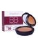 767123---Protetor-Solar-Facial-arago-BB-Powder-Hidracolors-Bronze-FPS50-12g-1