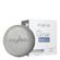 767263---Sabonete-Barra-arago-Acne-Shock-Detox-90g-1