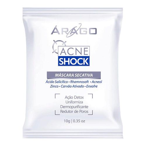 767271---Mascara-Secativa-arago-Acne-Shock-Sache-10g-1