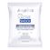 767271---Mascara-Secativa-arago-Acne-Shock-Sache-10g-1