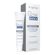 767352---Secativo-Pontual-arago-Acne-Shock-20ml-1