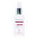 767379---Locao-TOnica-arago-Biosuavizante-Preobiotico-100ml-1