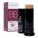 767077---Protetor-Solar-Facial-arago-Tonalizante-Base-Stick-Bronze-FPS65-16g-1