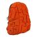 Mochila Blok Grande Laranja MadPax Mochila Blok Grande Laranja MadPax