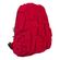 Mochila Blok Grande Vermelha MadPax