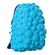 Mochila Bubble Grande Azul Acqua MadPax