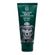 Bálsamo Fortalecedor Para Barba QOD Barber Shop Force 80g