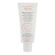 Bálsamo Hidratante Avene Xeracalm Repilidizante 200ml