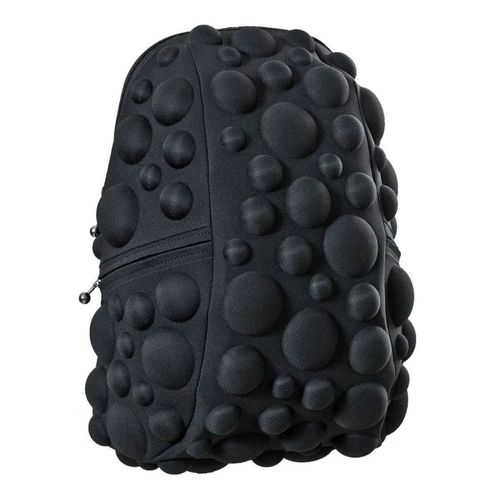 Mochila Bubble Grande Preto MadPax Mochila Bubble Grande Preto MadPax