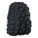 Mochila Bubble Grande Preto MadPax
