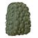 Mochila Bubble Grande Verde MadPax
