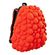 Mochila Bubble Infantil Laranja MadPax