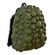 Mochila Bubble Infantil Verde MadPax